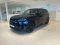 Land Rover Range Rover Sport P440e Dynamic SE Blu/Azzurro - thumbnail 1