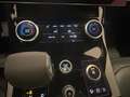 Land Rover Range Rover Sport P440e Dynamic SE Blu/Azzurro - thumbnail 12