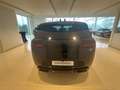 Land Rover Range Rover Sport P440e Dynamic SE Blu/Azzurro - thumbnail 4