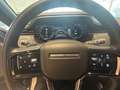 Land Rover Range Rover Sport P440e Dynamic SE Blu/Azzurro - thumbnail 10