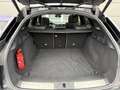 Land Rover Range Rover Sport P440e Dynamic SE Blu/Azzurro - thumbnail 15