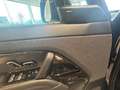Land Rover Range Rover Sport P440e Dynamic SE Blu/Azzurro - thumbnail 13