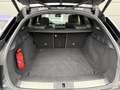 Land Rover Range Rover Sport P440e Dynamic SE Blu/Azzurro - thumbnail 17