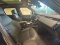 Land Rover Range Rover Sport P440e Dynamic SE Blu/Azzurro - thumbnail 6