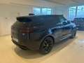 Land Rover Range Rover Sport P440e Dynamic SE Blu/Azzurro - thumbnail 5
