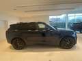 Land Rover Range Rover Sport P440e Dynamic SE Blu/Azzurro - thumbnail 3