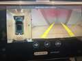 Land Rover Range Rover Sport P440e Dynamic SE Blu/Azzurro - thumbnail 8