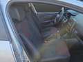 Renault Clio 1.5dCi eco2 Energy Business 75 Gris - thumbnail 20