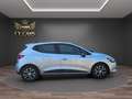 Renault Clio 1.5dCi eco2 Energy Business 75 Gris - thumbnail 7