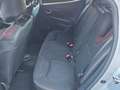 Renault Clio 1.5dCi eco2 Energy Business 75 Gris - thumbnail 15