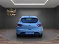 Renault Clio 1.5dCi eco2 Energy Business 75 Gris - thumbnail 6