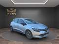Renault Clio 1.5dCi eco2 Energy Business 75 Gris - thumbnail 8