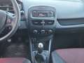 Renault Clio 1.5dCi eco2 Energy Business 75 Gris - thumbnail 14