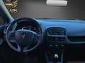 Renault Clio 1.5dCi eco2 Energy Business 75 Gris - thumbnail 11