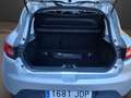 Renault Clio 1.5dCi eco2 Energy Business 75 Gris - thumbnail 16