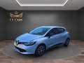 Renault Clio 1.5dCi eco2 Energy Business 75 Gris - thumbnail 1