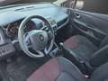 Renault Clio 1.5dCi eco2 Energy Business 75 Gris - thumbnail 9