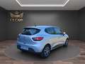Renault Clio 1.5dCi eco2 Energy Business 75 Gris - thumbnail 5