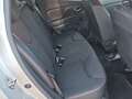 Renault Clio 1.5dCi eco2 Energy Business 75 Gris - thumbnail 21