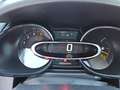Renault Clio 1.5dCi eco2 Energy Business 75 Gris - thumbnail 19