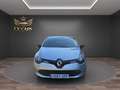 Renault Clio 1.5dCi eco2 Energy Business 75 Gris - thumbnail 2