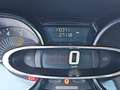 Renault Clio 1.5dCi eco2 Energy Business 75 Gris - thumbnail 12