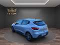 Renault Clio 1.5dCi eco2 Energy Business 75 Gris - thumbnail 4