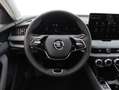 Skoda Superb Selection TDI DSG Grau - thumbnail 8