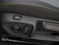 Skoda Superb Selection TDI DSG Grau - thumbnail 13