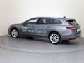 Skoda Superb Selection TDI DSG Grau - thumbnail 3