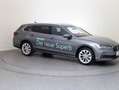 Skoda Superb Selection TDI DSG Grau - thumbnail 2