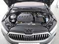 Skoda Superb Selection TDI DSG Grau - thumbnail 19
