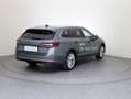 Skoda Superb Selection TDI DSG Grau - thumbnail 4