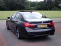 BMW 750 7-serie 750i xDrive M-PAKKET SCHUIFDAK/MASSAGE/20' Grijs - thumbnail 5