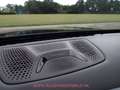 BMW 750 7-serie 750i xDrive M-PAKKET SCHUIFDAK/MASSAGE/20' Grijs - thumbnail 15