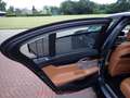BMW 750 7-serie 750i xDrive M-PAKKET SCHUIFDAK/MASSAGE/20' Grijs - thumbnail 13