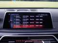 BMW 750 7-serie 750i xDrive M-PAKKET SCHUIFDAK/MASSAGE/20' Grijs - thumbnail 22