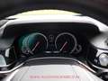 BMW 750 7-serie 750i xDrive M-PAKKET SCHUIFDAK/MASSAGE/20' Grijs - thumbnail 26