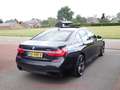 BMW 750 7-serie 750i xDrive M-PAKKET SCHUIFDAK/MASSAGE/20' Grijs - thumbnail 4