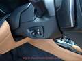 BMW 750 7-serie 750i xDrive M-PAKKET SCHUIFDAK/MASSAGE/20' Grijs - thumbnail 12