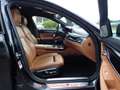 BMW 750 7-serie 750i xDrive M-PAKKET SCHUIFDAK/MASSAGE/20' Grijs - thumbnail 25