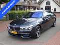 BMW 750 7-serie 750i xDrive M-PAKKET SCHUIFDAK/MASSAGE/20' Grijs - thumbnail 1