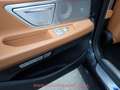 BMW 750 7-serie 750i xDrive M-PAKKET SCHUIFDAK/MASSAGE/20' Grijs - thumbnail 23