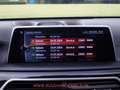 BMW 750 7-serie 750i xDrive M-PAKKET SCHUIFDAK/MASSAGE/20' Grijs - thumbnail 21