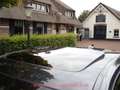 BMW 750 7-serie 750i xDrive M-PAKKET SCHUIFDAK/MASSAGE/20' Grijs - thumbnail 7