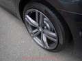 BMW 750 7-serie 750i xDrive M-PAKKET SCHUIFDAK/MASSAGE/20' Grijs - thumbnail 27