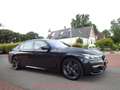 BMW 750 7-serie 750i xDrive M-PAKKET SCHUIFDAK/MASSAGE/20' Grijs - thumbnail 3