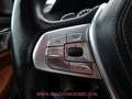 BMW 750 7-serie 750i xDrive M-PAKKET SCHUIFDAK/MASSAGE/20' Grijs - thumbnail 16
