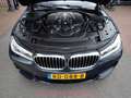 BMW 750 7-serie 750i xDrive M-PAKKET SCHUIFDAK/MASSAGE/20' Grijs - thumbnail 32