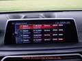 BMW 750 7-serie 750i xDrive M-PAKKET SCHUIFDAK/MASSAGE/20' Grijs - thumbnail 20
